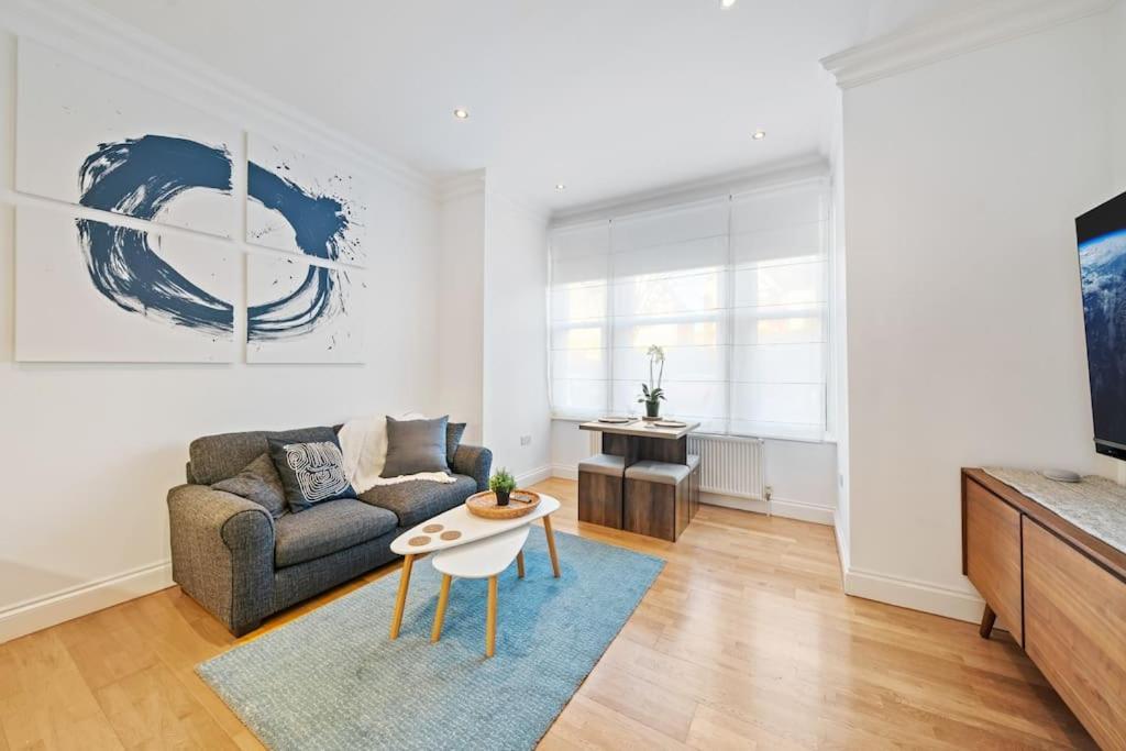 Apartamento Mallard With Parking Duckling *